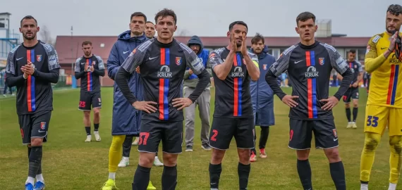 Cota 2 din fotbal 02.04 – jucăm o Cotă Mărită în Steaua – Chindia