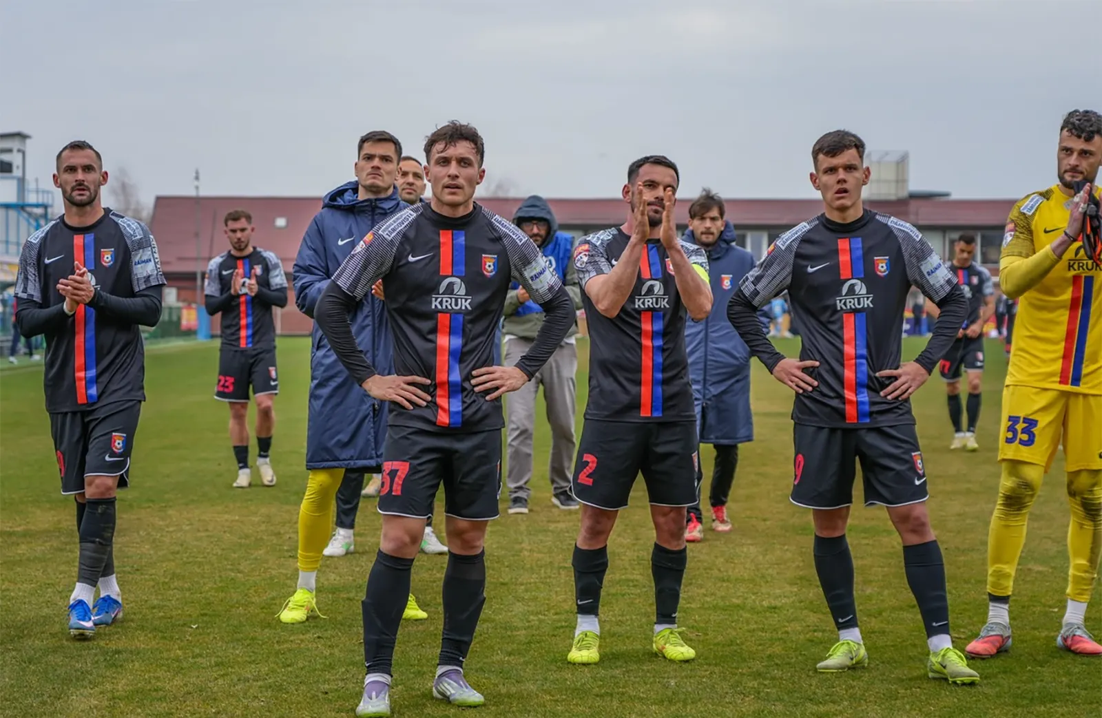Cota 2 din fotbal 02.04 - jucăm o Cotă Mărită în Steaua - Chindia