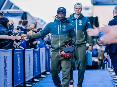 Cota 2 din fotbal 22 aprilie – jucăm pe favoritele la titlu astăzi