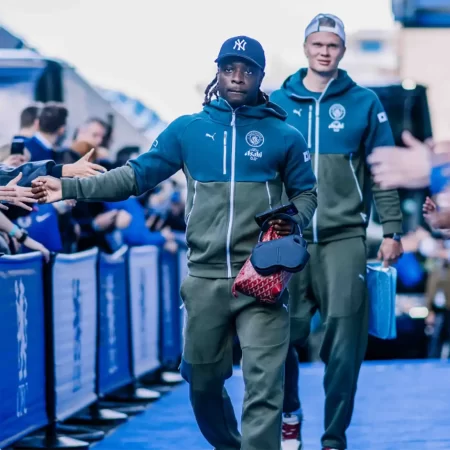 Cota 2 din fotbal 22 aprilie – jucăm pe favoritele la titlu astăzi