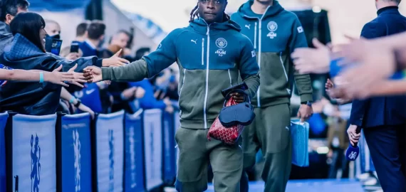 Cota 2 din fotbal 22 aprilie – jucăm pe favoritele la titlu astăzi