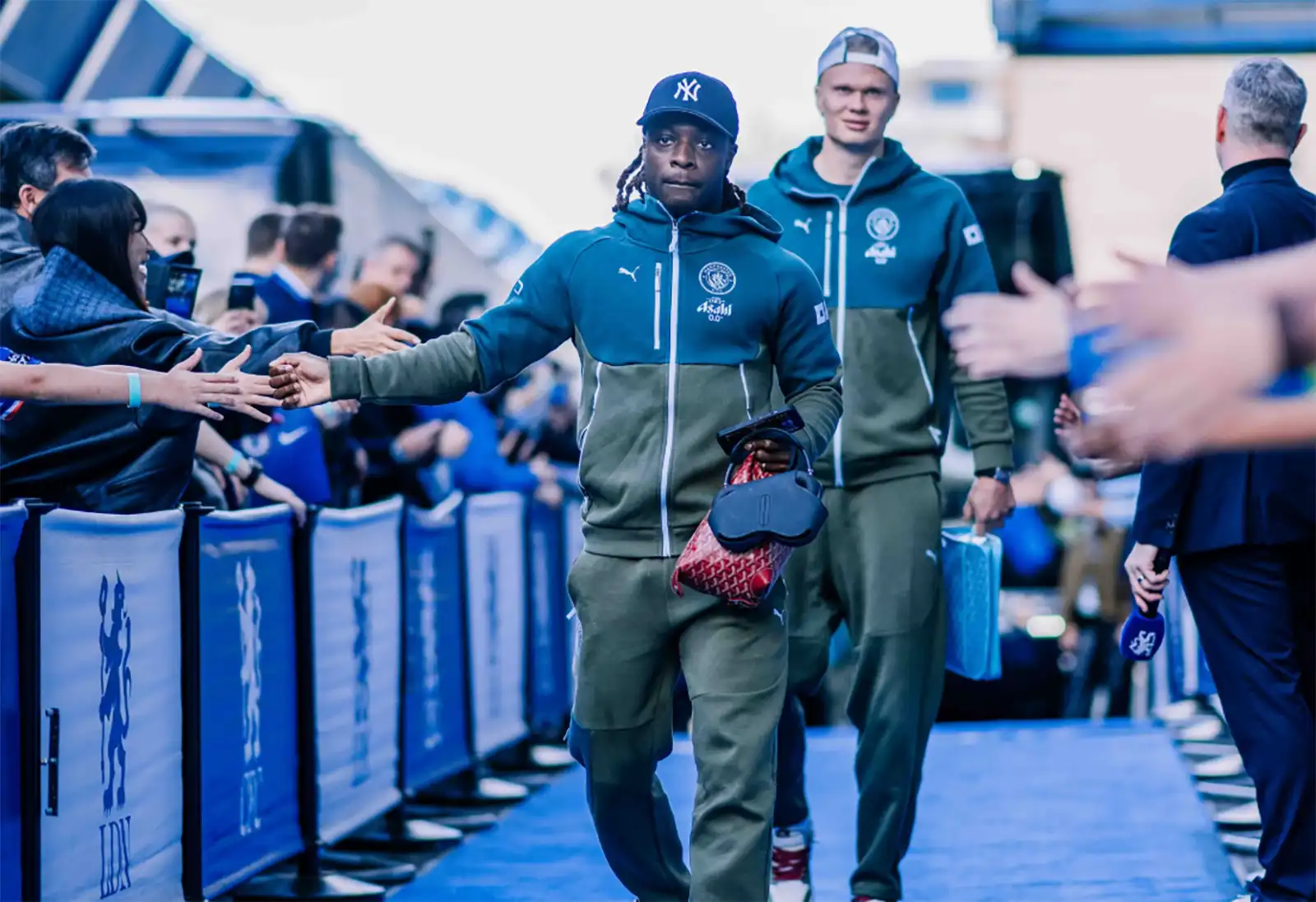 Cota 2 din fotbal 22 aprilie - jucăm pe favoritele la titlu astăzi