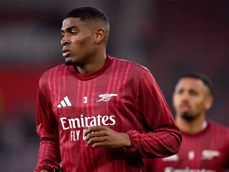 Cota 2 din fotbal 7 aprilie – așteptăm goluri în primele două sferturi din Champions League