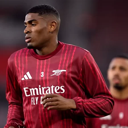 Cota 2 din fotbal 7 aprilie – așteptăm goluri în primele două sferturi din Champions League