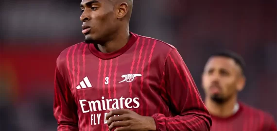 Cota 2 din fotbal 7 aprilie – așteptăm goluri în primele două sferturi din Champions League