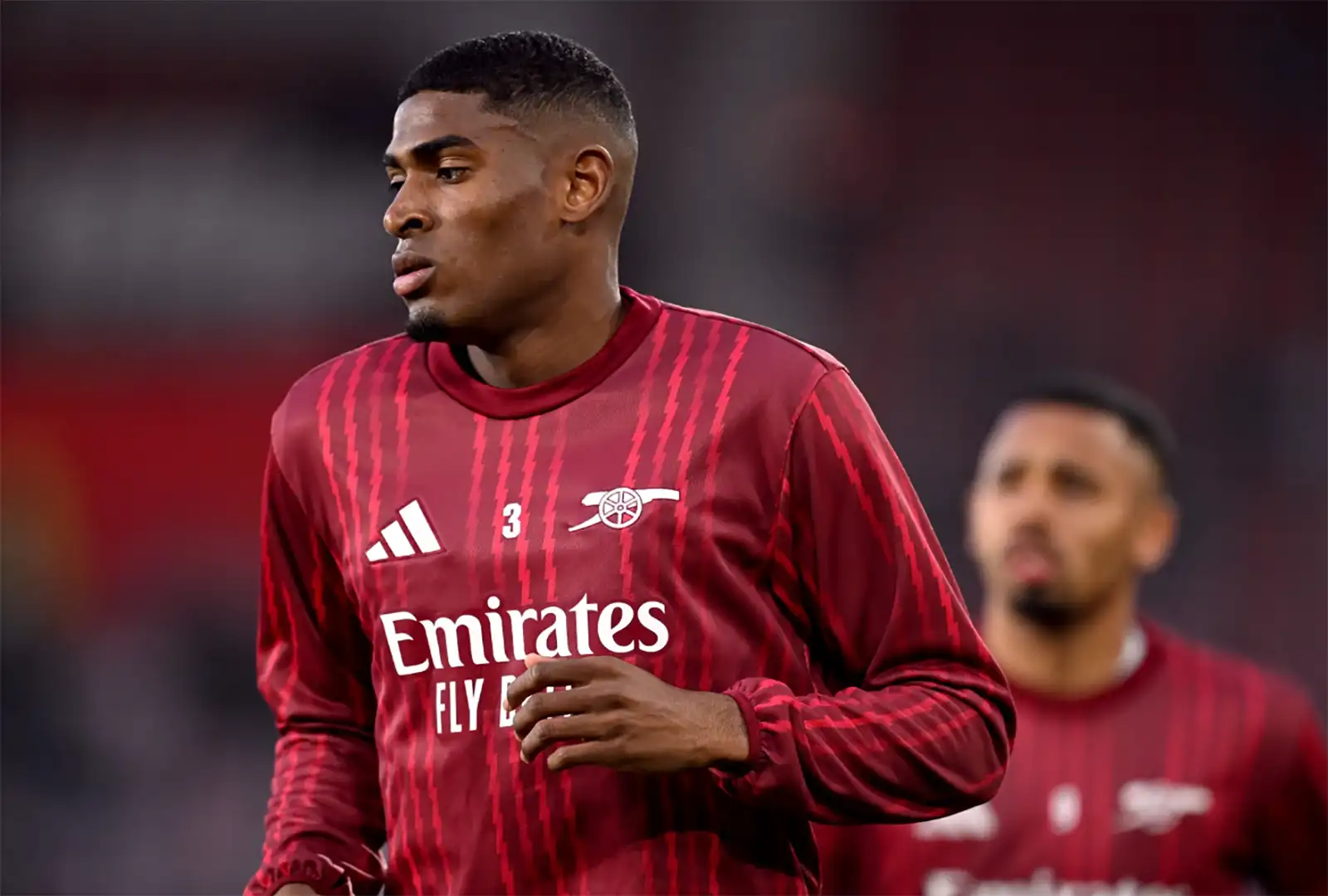 Cota 2 din fotbal 7 aprilie - așteptăm goluri în primele două sferturi din Champions League