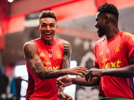 Cota 2 din semifinalele Europa League 30.04.2026, jucăm doar pe goluri