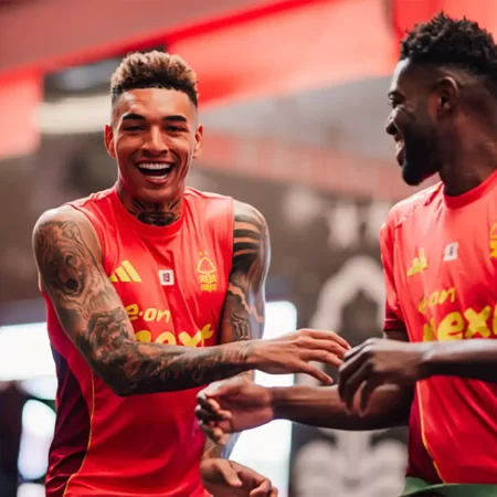 Cota 2 din semifinalele Europa League 30.04.2026, jucăm doar pe goluri