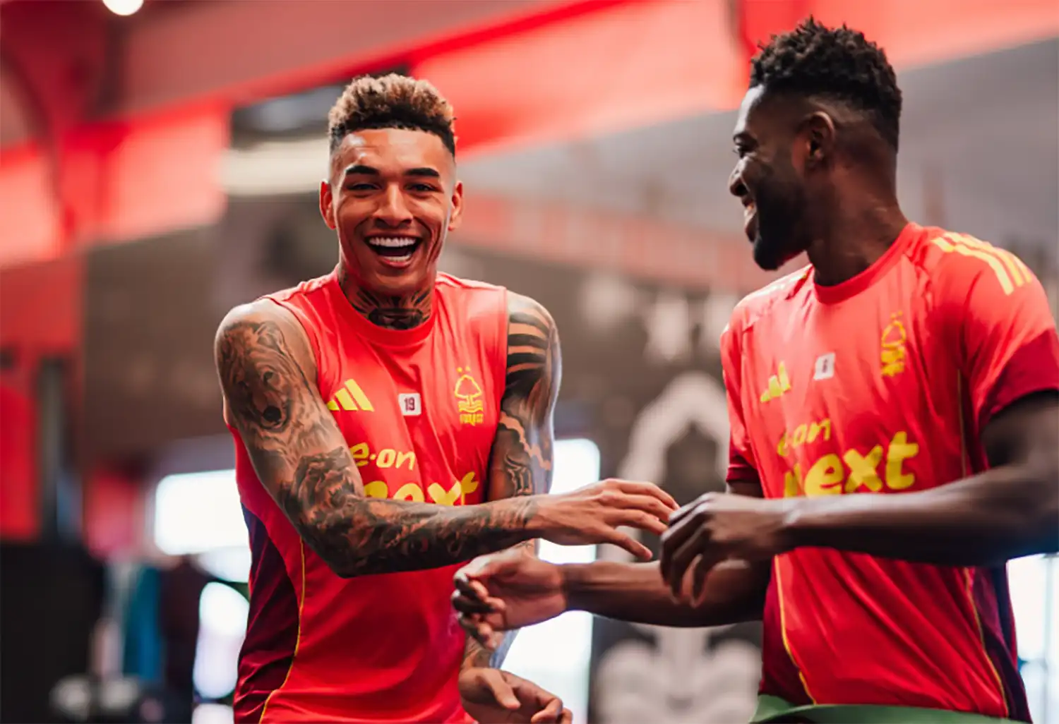 Cota 2 din semifinalele Europa League 30.04.2026, jucăm doar pe goluri