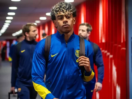 Cota 2 din sferturile Champions League 08.04 – mergem pe mâna gazdelor