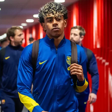 Cota 2 din sferturile Champions League 08.04 – mergem pe mâna gazdelor