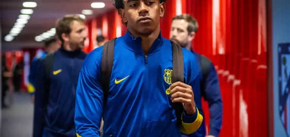 Cota 2 din sferturile Champions League 08.04 – mergem pe mâna gazdelor