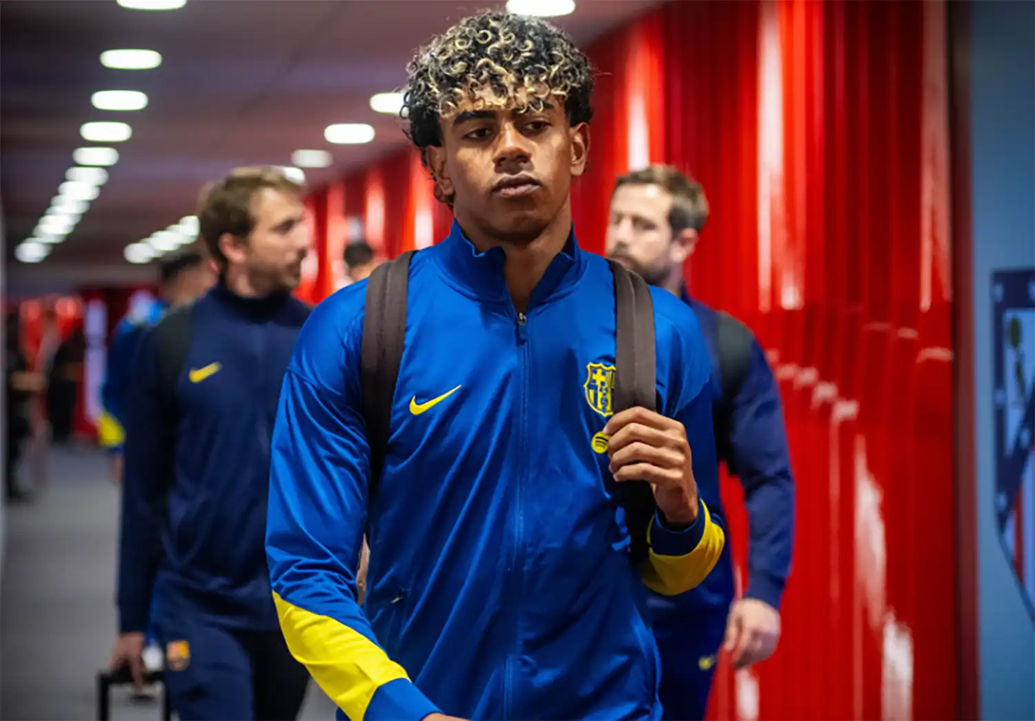 Cota 2 din sferturile Champions League 08.04 - mergem pe mâna gazdelor