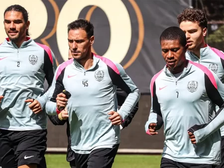 Cota 2 în derby-ul Craiova – CFR – Pariu Special la Superbet bazat pe portari