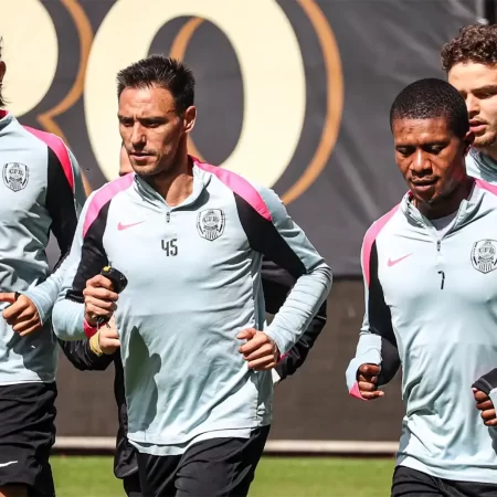 Cota 2 în derby-ul Craiova – CFR – Pariu Special la Superbet bazat pe portari