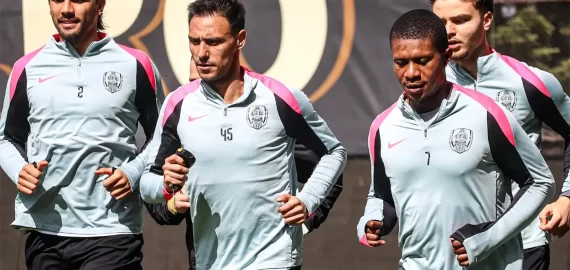 Cota 2 în derby-ul Craiova – CFR – Pariu Special la Superbet bazat pe portari