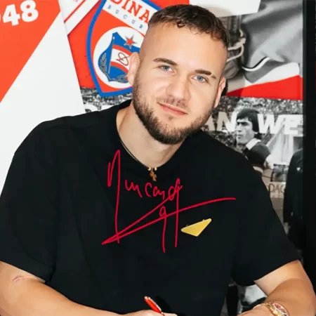 Cota 2 în derby-ul Dinamo – Rapid – Pușcaș poate sparge gheața în Liga 1