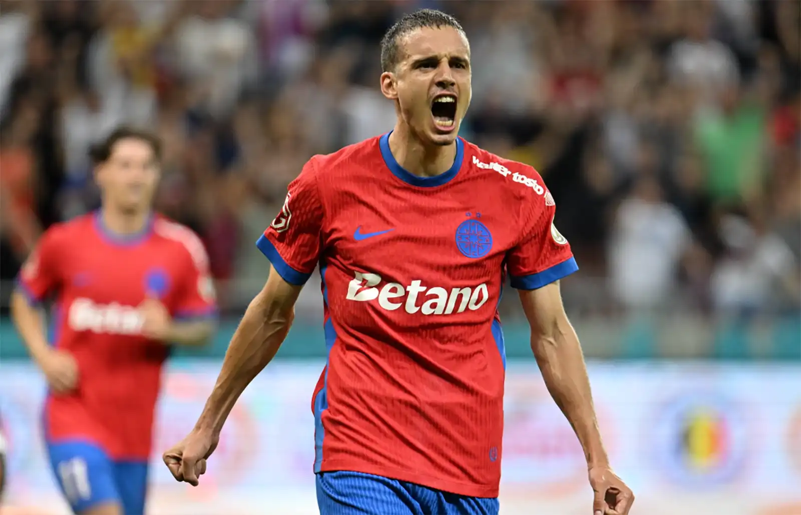 Cota 2 în Farul vs FCSB, așteptăm un meci deschis la Ovidiu astăzi, 20 aprilie