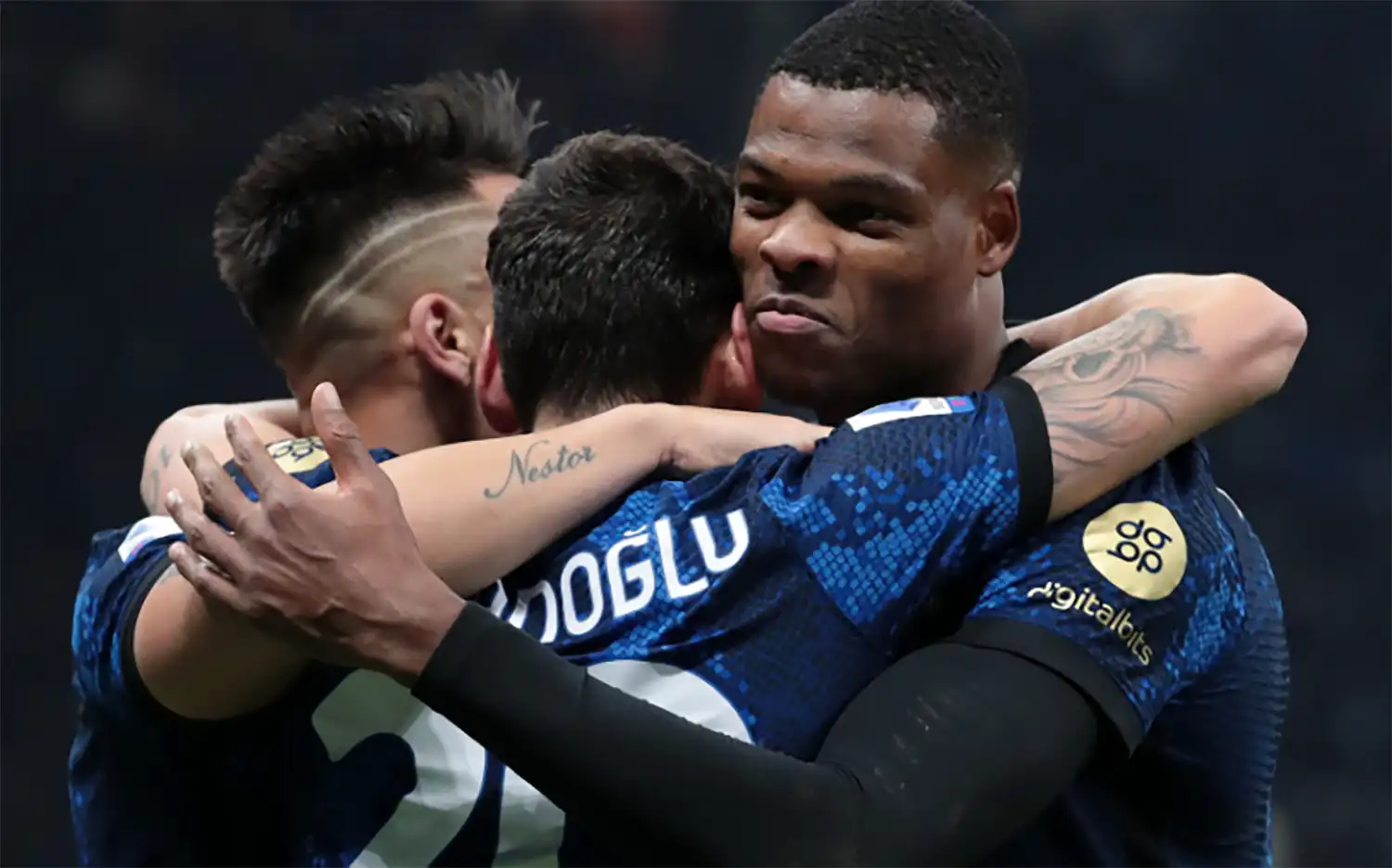 Cota 2 la Maxbet 21 aprilie - Chivu este la un pas de finala Cupei Italiei