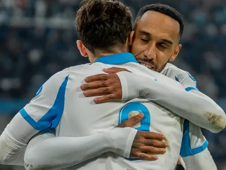 Cota 2 la Mr Bit 5 aprilie – pariuri tari din prima ligă franceză