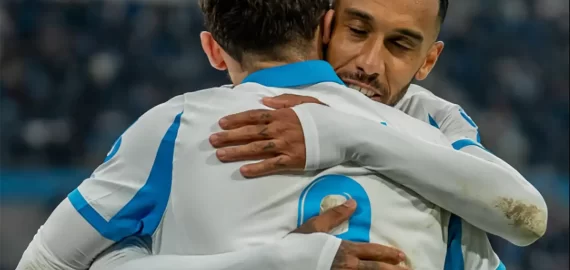 Cota 2 la Mr Bit 5 aprilie – pariuri tari din prima ligă franceză