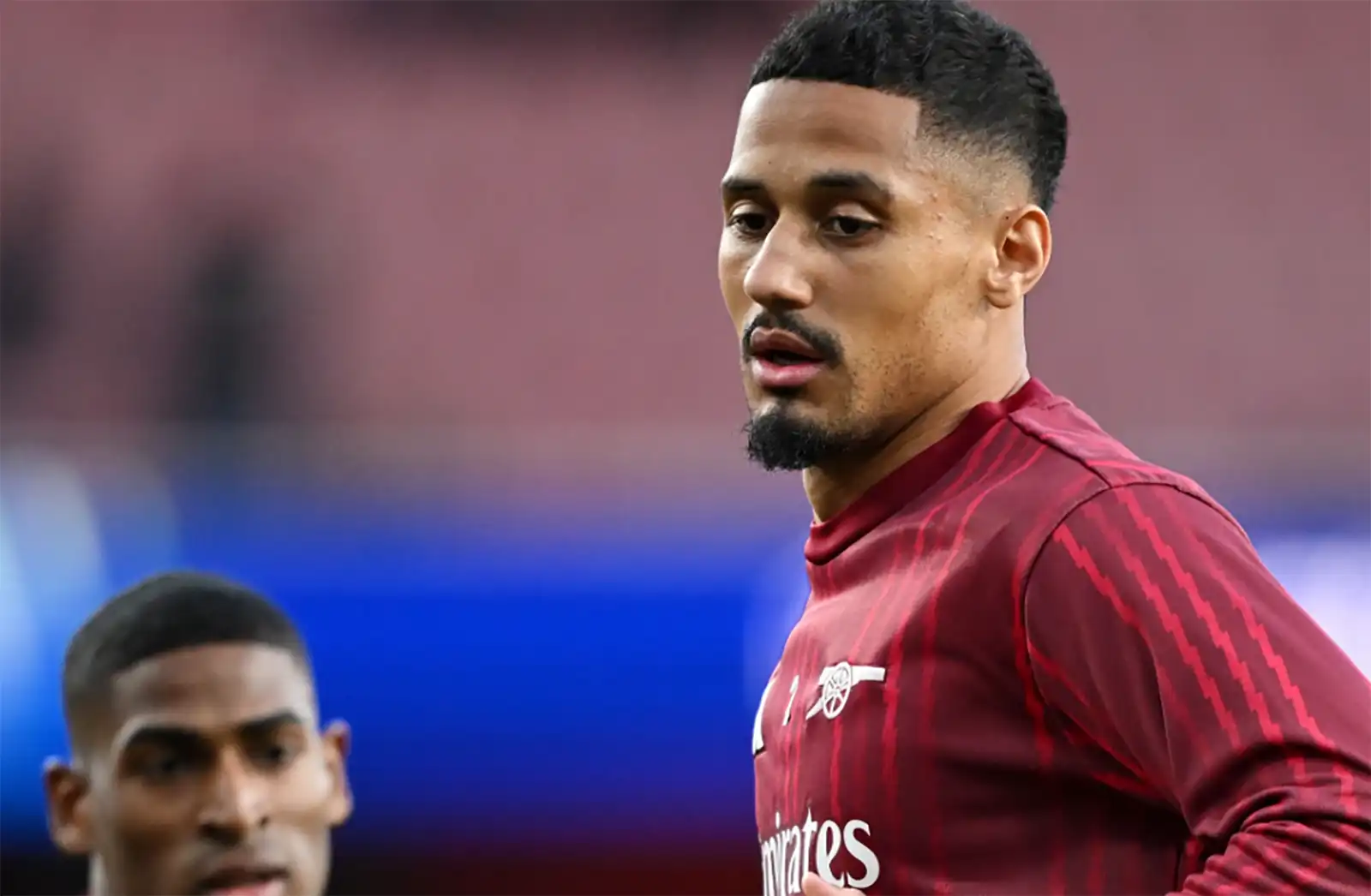 Cota 2 la Superbet 19 aprilie, formată din pariuri pe șuturi în City vs Arsenal