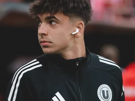 Cota 2 la Superbet 25.04 – așteptăm din nou spectacol în derby-ul Clujului