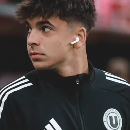 Cota 2 la Superbet 25.04 – așteptăm din nou spectacol în derby-ul Clujului