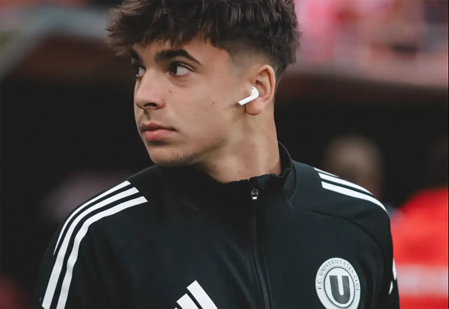 Cota 2 la Superbet 25.04 - așteptăm din nou spectacol în derby-ul Clujului