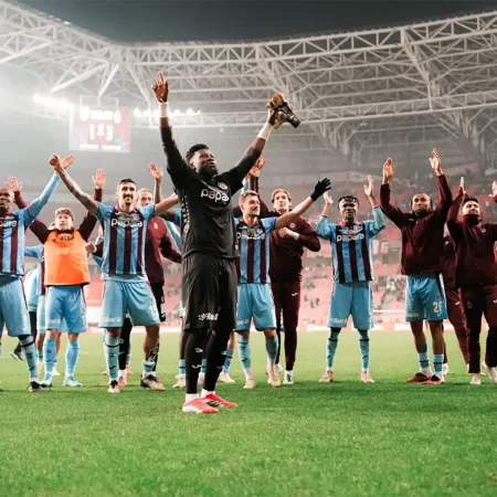 Cota 2 la Superbet 27 aprilie – Craiova poate urca pe primul loc