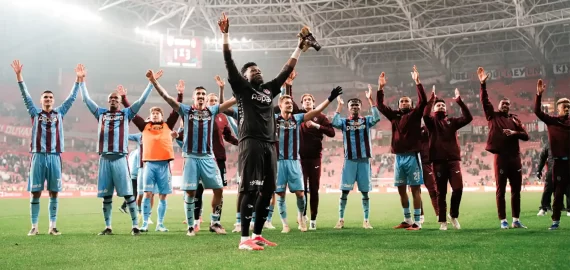 Cota 2 la Superbet 27 aprilie – Craiova poate urca pe primul loc