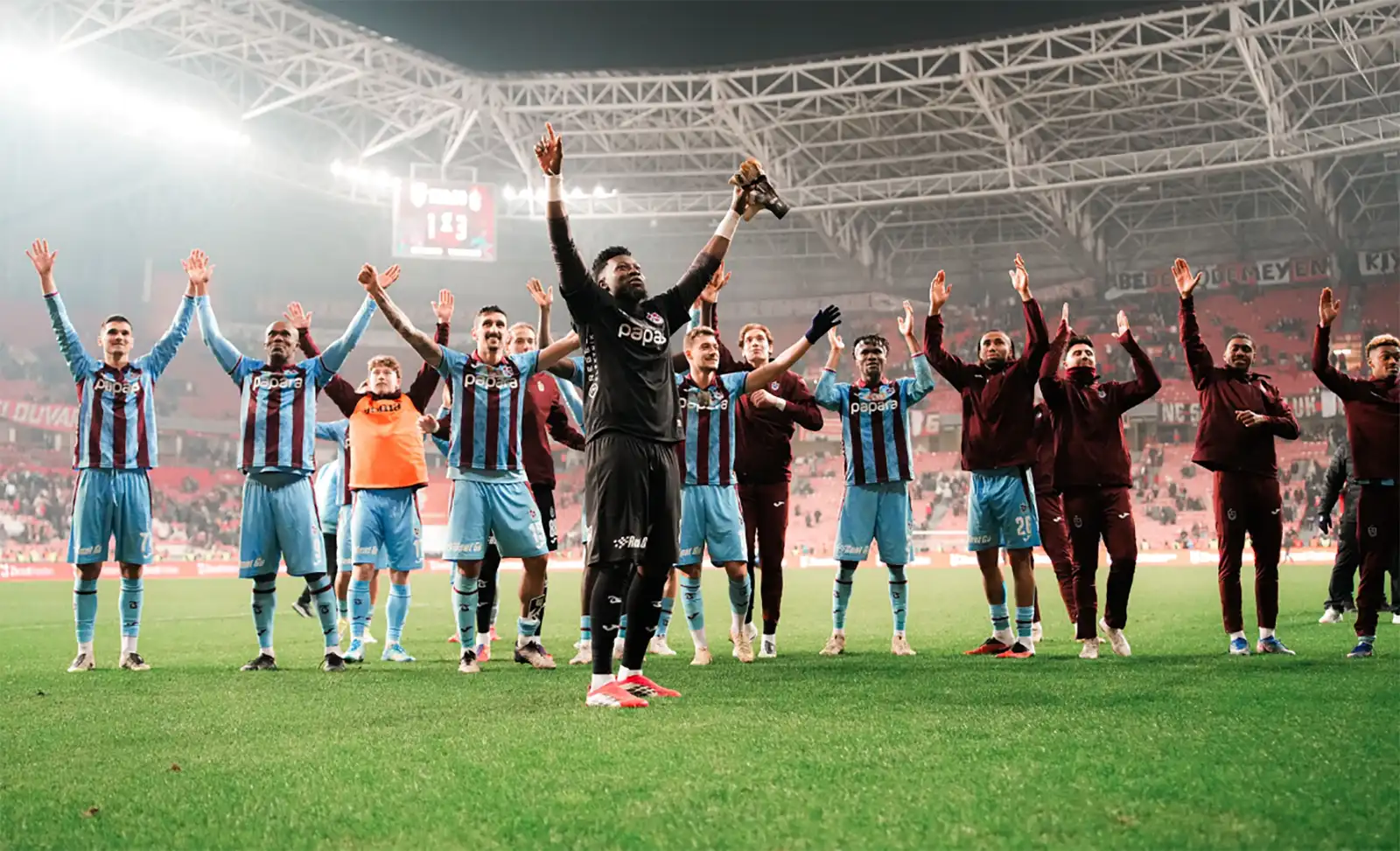 Cota 2 la Superbet 27 aprilie - Craiova poate urca pe primul loc