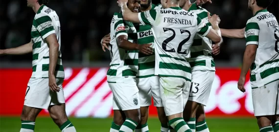 Cota 2 la Unibet 03.04.2026 – PSG, Sporting și FCSB sunt alegerile zilei