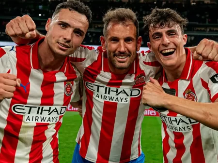 Cota 2 la Winbet 01.05.2026, continuă lupta pentru evitarea retrogradării în LaLiga