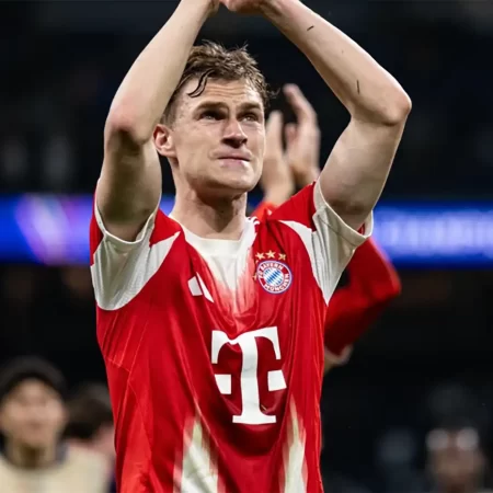 Cota 2 pe goluri 15 aprilie, pariem pe cele două sferturi din Champions League