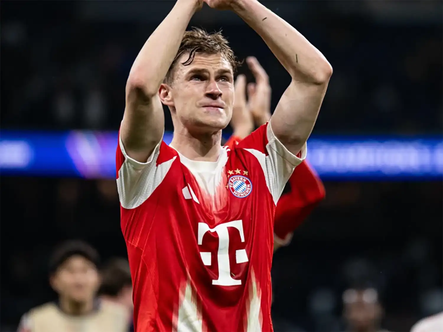 Cota 2 pe goluri 15 aprilie, pariem pe cele două sferturi din Champions League