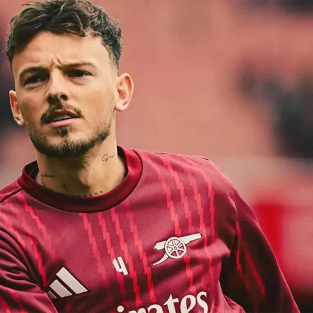 Cote Pariuri Arsenal – Sporting – londonezii sunt la un pas de semifinalele Champions League