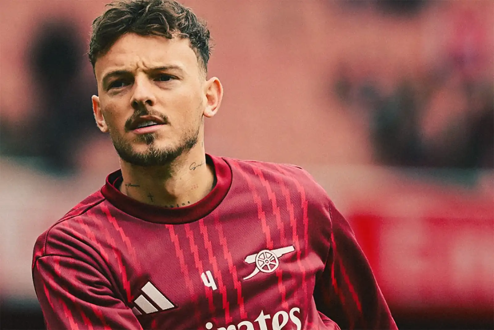 Cote Pariuri Arsenal - Sporting - londonezii sunt la un pas de semifinalele Champions League