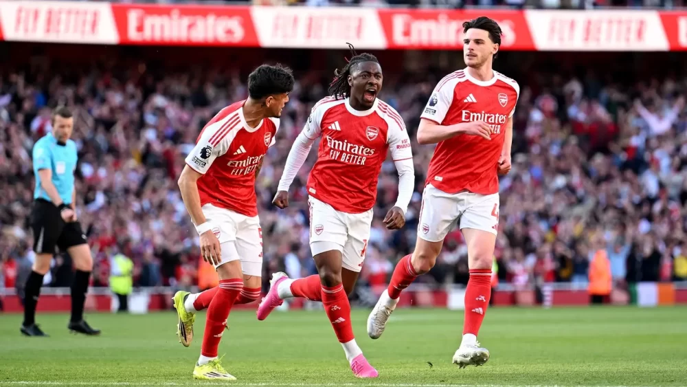 Cote pariuri Atletico Madrid - Arsenal - Londonezii vin cu mare încredere în capitala Spaniei