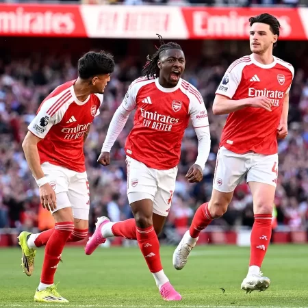 Cote pariuri Atletico Madrid – Arsenal – Londonezii vin cu mare încredere în capitala Spaniei