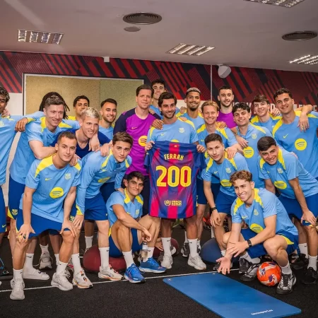 Cote pariuri Atletico Madrid – Barcelona – Catalanii au la îndemână doar cartea atacului