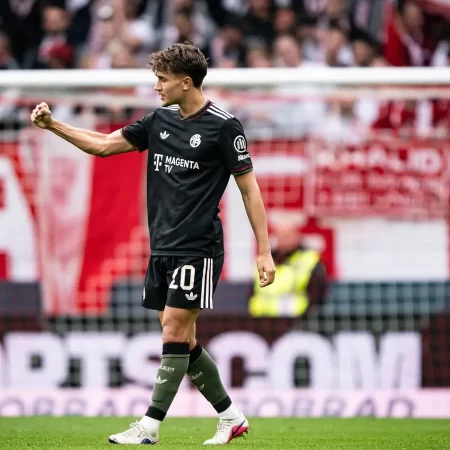 Cote pariuri Bayern – Real Madrid – Se preconizează un duel spectaculos la Munchen