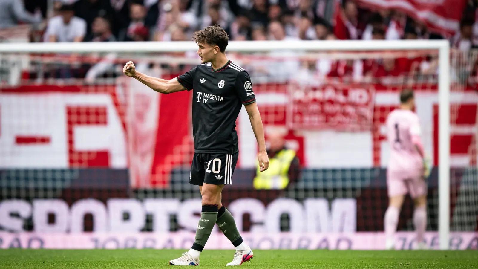 Cote pariuri Bayern - Real Madrid - Se preconizează un duel spectaculos la Munchen