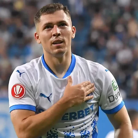 Cote Pariuri Dinamo vs Universitatea Craiova: urmează o semifinală echilibrată în Cupa României