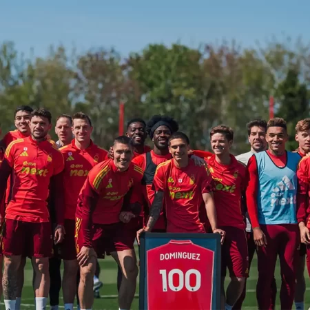 Cote pariuri Nottingham – Aston Villa – semifinală britanică în Europa League