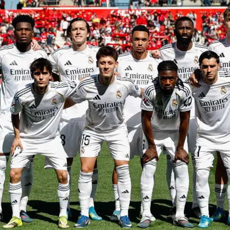 Cote Pariuri Real Madrid – Bayern – bavarezii pornesc cu prima șansă pe Bernabeu