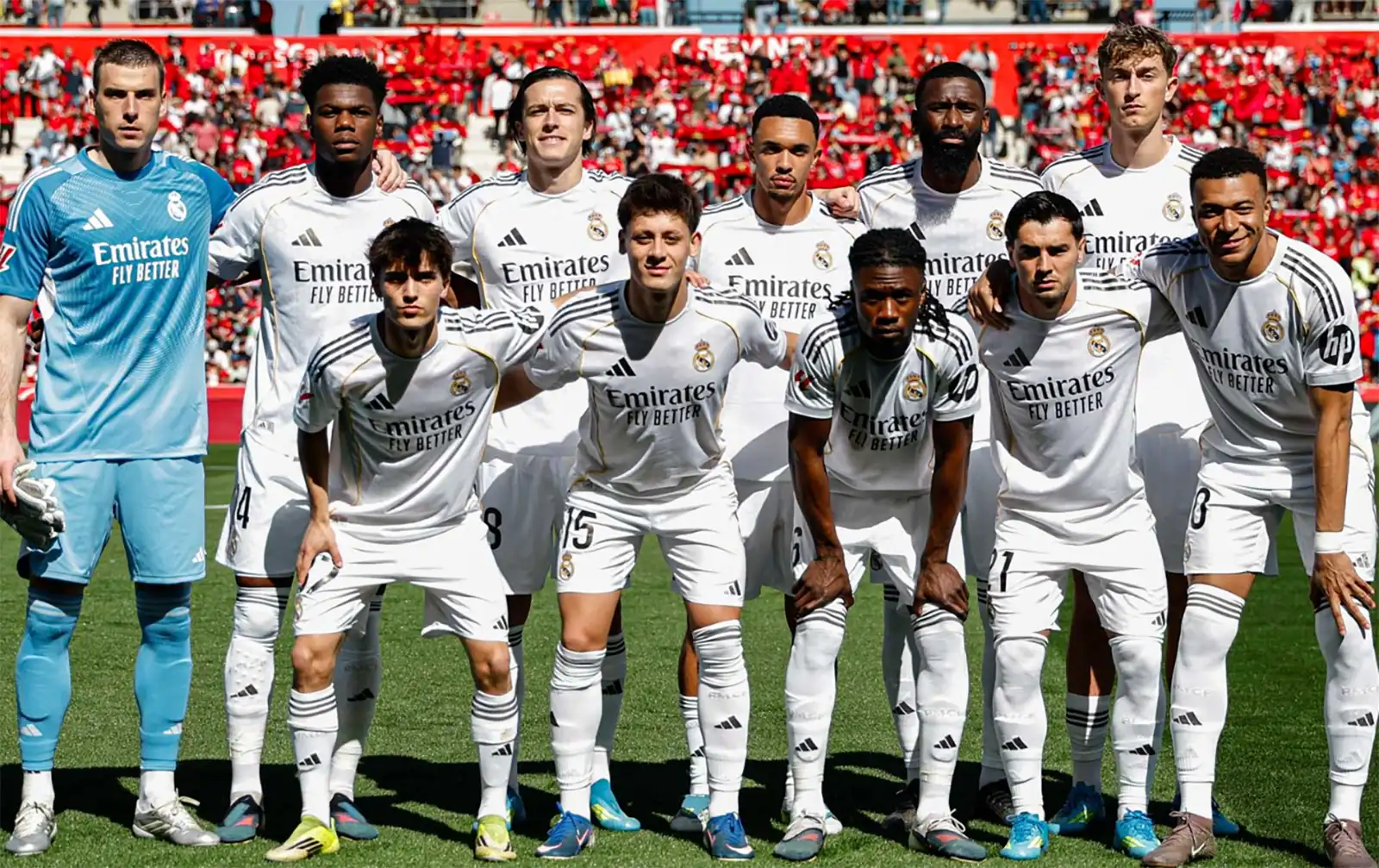 Cote Pariuri Real Madrid - Bayern - bavarezii pornesc cu prima șansă pe Bernabeu