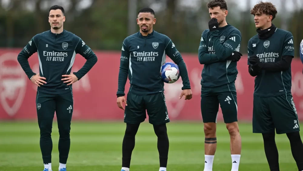Cote pariuri Sporting - Arsenal în sferturile UCL - Misiune complicată pentru londonezi la Lisabona