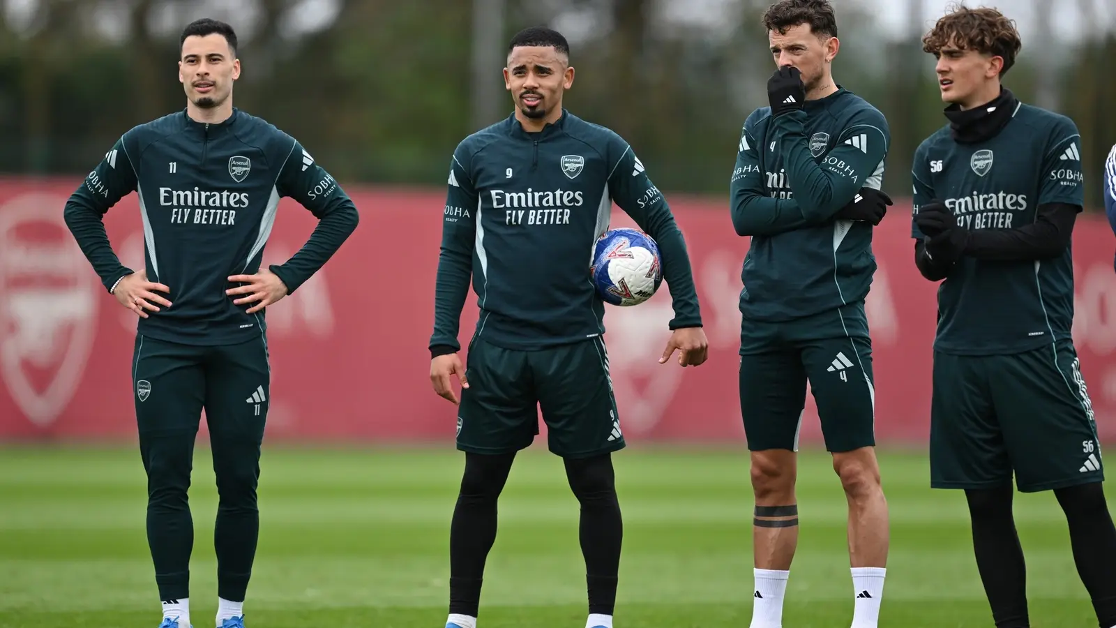 Cote pariuri Sporting - Arsenal în sferturile UCL - Misiune complicată pentru londonezi la Lisabona