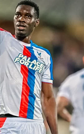 Crystal Palace vs West Ham – Ponturi Pariuri Premier League – 20.04.2026